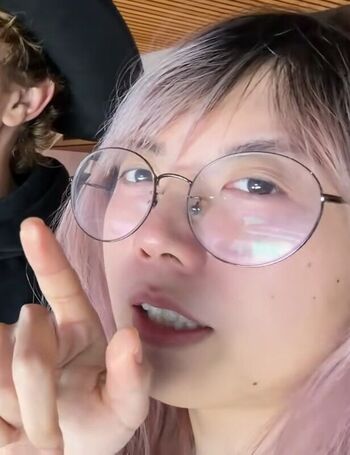 Lilypichu leaked private photo uncensored HD quality