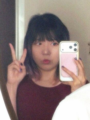 Lilypichu leaked private photo uncensored HD quality