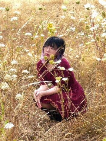 Lilypichu leaked private photo uncensored HD quality