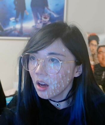 Lilypichu leaked private photo uncensored HD quality