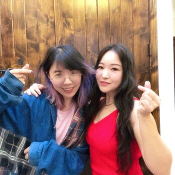 Lilypichu leaked private photo uncensored HD quality