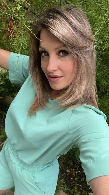 Lilypukish leaked private photo uncensored HD quality