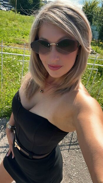 Lilypukish leaked private photo uncensored HD quality