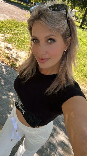 Lilypukish leaked private photo uncensored HD quality