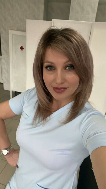 Lilypukish leaked private photo uncensored HD quality