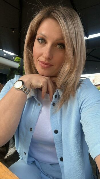 Lilypukish leaked private photo uncensored HD quality