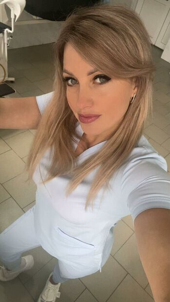 Lilypukish leaked private photo uncensored HD quality