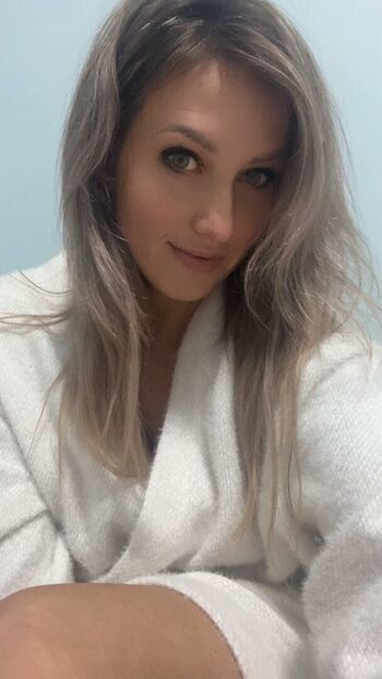 Lilypukish leaked private photo uncensored HD quality