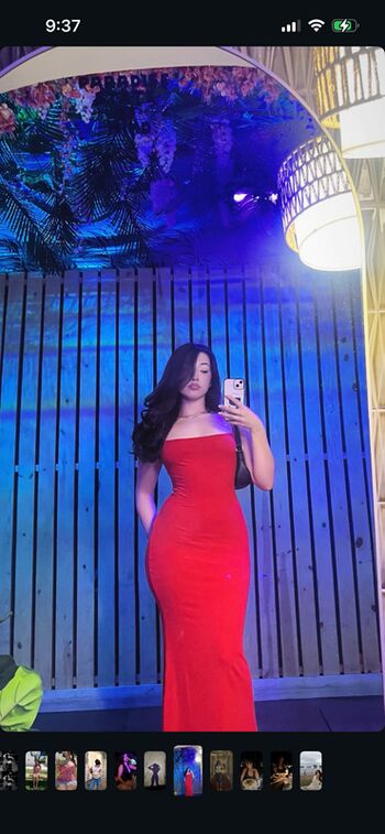 Lina t leaked private photo uncensored HD quality