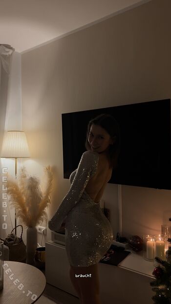 Lina valeska page leaked private photo uncensored HD quality