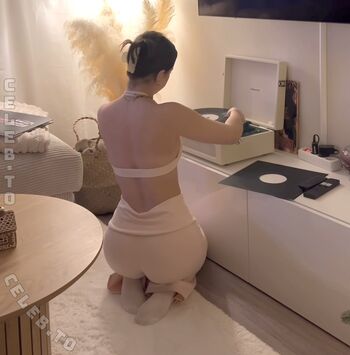 Lina valeska page leaked private photo uncensored HD quality