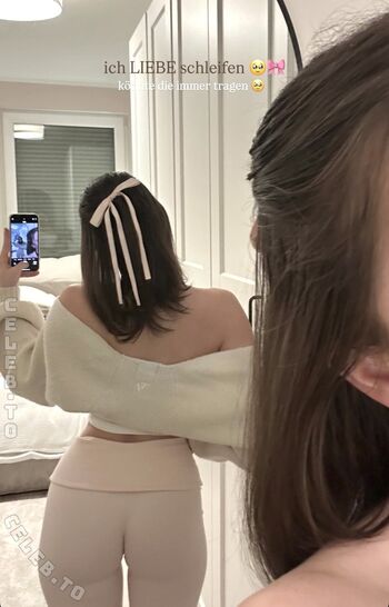 Lina valeska page leaked private photo uncensored HD quality