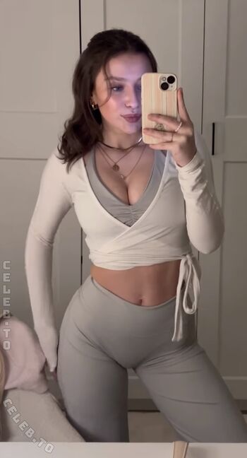 Lina valeska page leaked private photo uncensored HD quality