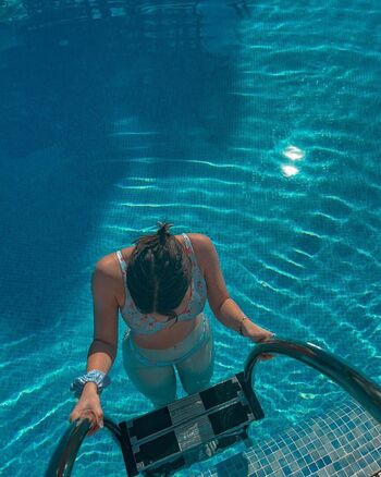 Lina valeska page leaked private photo uncensored HD quality