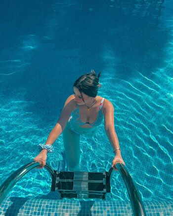 Lina valeska page leaked private photo uncensored HD quality