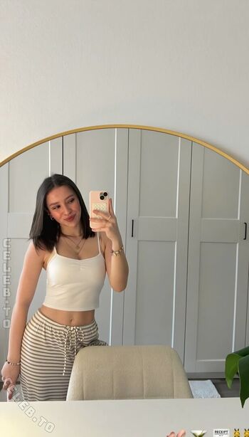 Lina valeska page leaked private photo uncensored HD quality