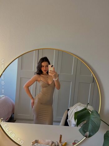 Lina valeska page leaked private photo uncensored HD quality