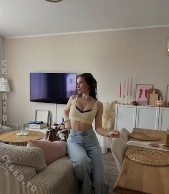 Lina valeska page leaked private photo uncensored HD quality