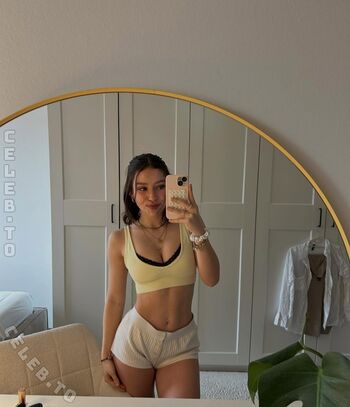 Lina valeska page leaked private photo uncensored HD quality