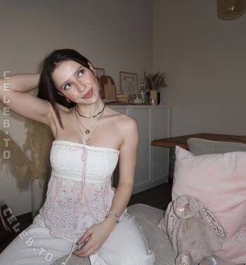 Lina valeska page leaked private photo uncensored HD quality