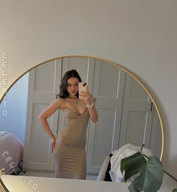 Lina valeska page leaked private photo uncensored HD quality