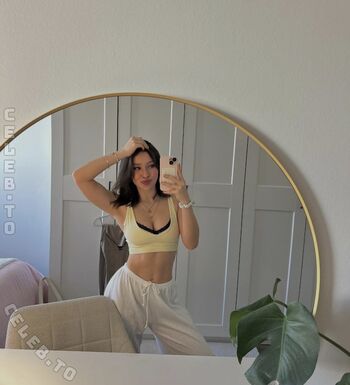 Lina valeska page leaked private photo uncensored HD quality