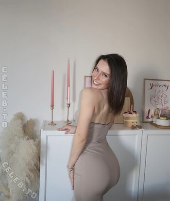 Lina valeska page leaked private photo uncensored HD quality