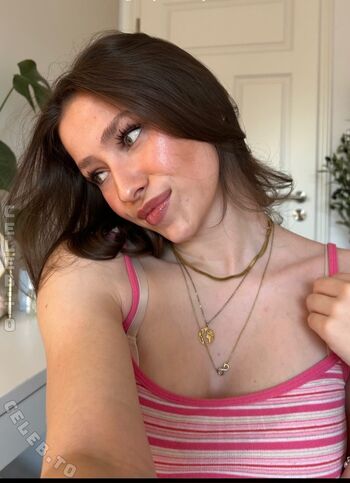 Lina valeska page leaked private photo uncensored HD quality