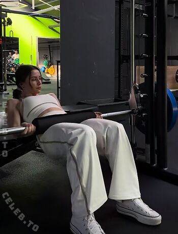 Lina valeska page leaked private photo uncensored HD quality