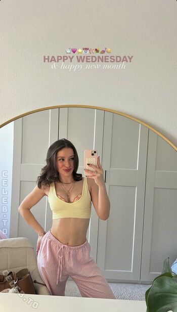 Lina valeska leaked private photo uncensored HD quality