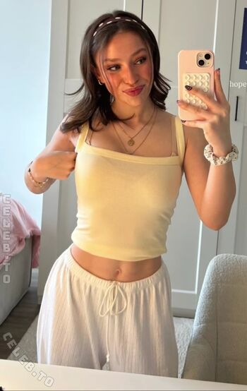 Lina valeska leaked private photo uncensored HD quality