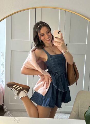 Lina valeska leaked private photo uncensored HD quality