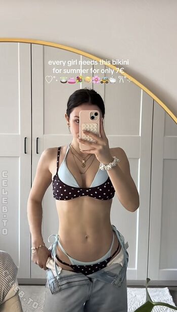 Lina valeska leaked private photo uncensored HD quality