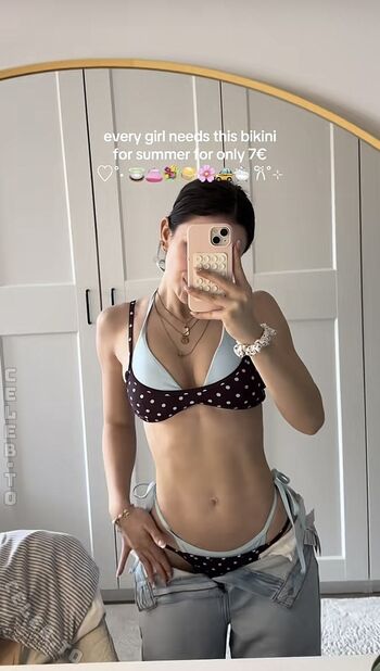 Lina valeska leaked private photo uncensored HD quality