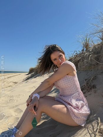Lina valeska page leaked private photo uncensored HD quality