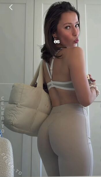 Lina valeska leaked private photo uncensored HD quality