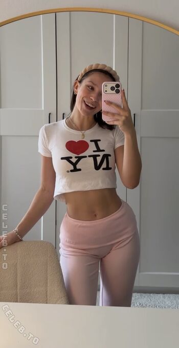 Lina valeska leaked private photo uncensored HD quality