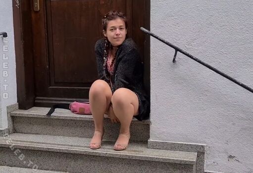Lina winter leaked private photo uncensored HD quality