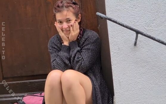 Lina winter leaked private photo uncensored HD quality