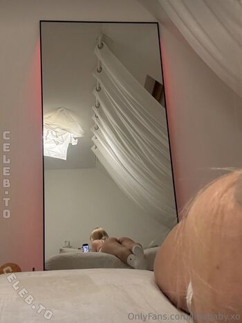 Linababy xo page leaked private photo uncensored HD quality