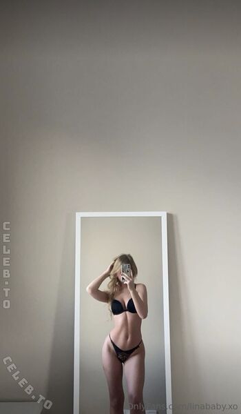 Linababy xo leaked private photo uncensored HD quality