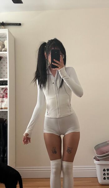 Linaboobie  page leaked private photo uncensored HD quality
