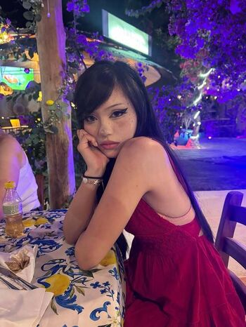Linaboobie  page leaked private photo uncensored HD quality