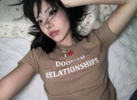 Linaboobie leaked private photo uncensored HD quality