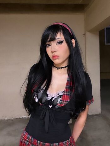 Linaboobie leaked private photo uncensored HD quality