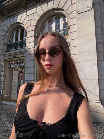 Linaengel leaked private photo uncensored HD quality