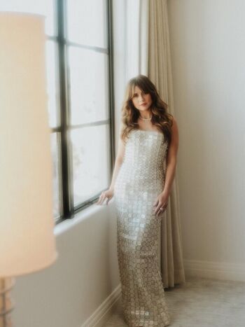 Linda cardellini leaked private photo uncensored HD quality