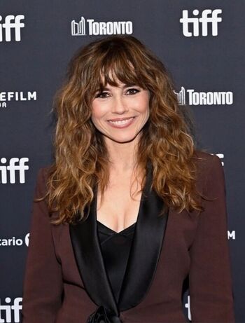 Linda cardellini leaked private photo uncensored HD quality