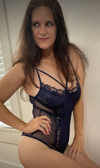 Linda crews page leaked private photo uncensored HD quality