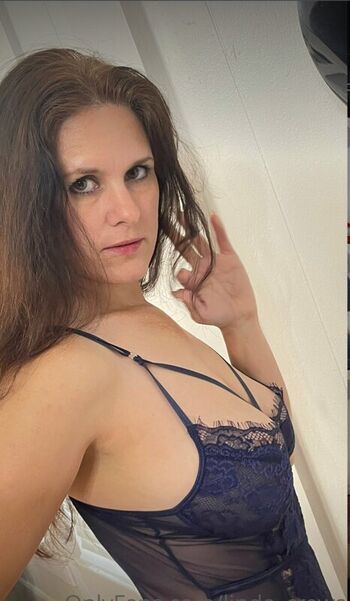 Linda crews leaked private photo uncensored HD quality